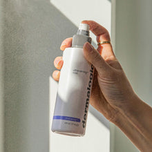 Load image into Gallery viewer, UltraCalming Mist