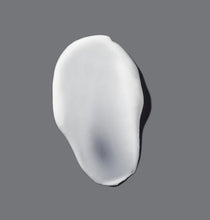 Load image into Gallery viewer, Body Hydrating Cream