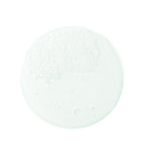 Load image into Gallery viewer, Clearing Skin Wash