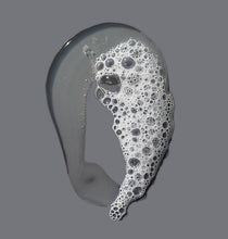 Load image into Gallery viewer, Conditioning Hand & Body Wash
