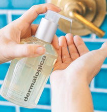 Load image into Gallery viewer, Conditioning Hand & Body Wash