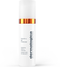 Load image into Gallery viewer, BioLumin-C Gel Moisturizer