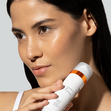 Load image into Gallery viewer, BioLumin-C Gel Moisturizer