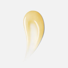 Load image into Gallery viewer, BioLumin-C Gel Moisturizer