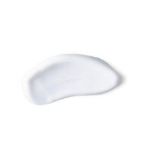 Load image into Gallery viewer, Intensive Moisture Balance