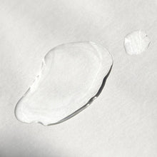 Load image into Gallery viewer, Micro-Pore Mist