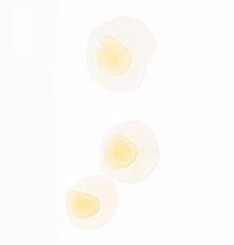 Load image into Gallery viewer, Phyto-Nature Firming Serum