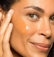 Load image into Gallery viewer, Phyto-Nature Firming Serum