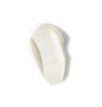 Load image into Gallery viewer, Skin Smoothing Cream