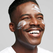 Load image into Gallery viewer, Skin Smoothing Cream