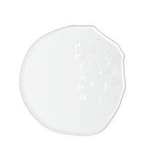 Load image into Gallery viewer, Special Cleansing Gel