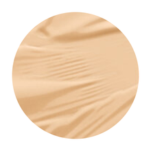 Load image into Gallery viewer, Mineral Velvet Cream