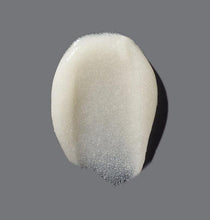 Load image into Gallery viewer, Thermofoliant Body Scrub