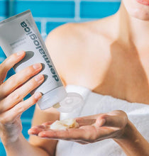 Load image into Gallery viewer, Thermofoliant Body Scrub