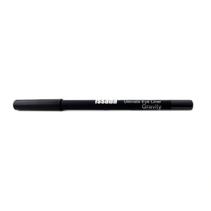 Ultimate Eye Liner