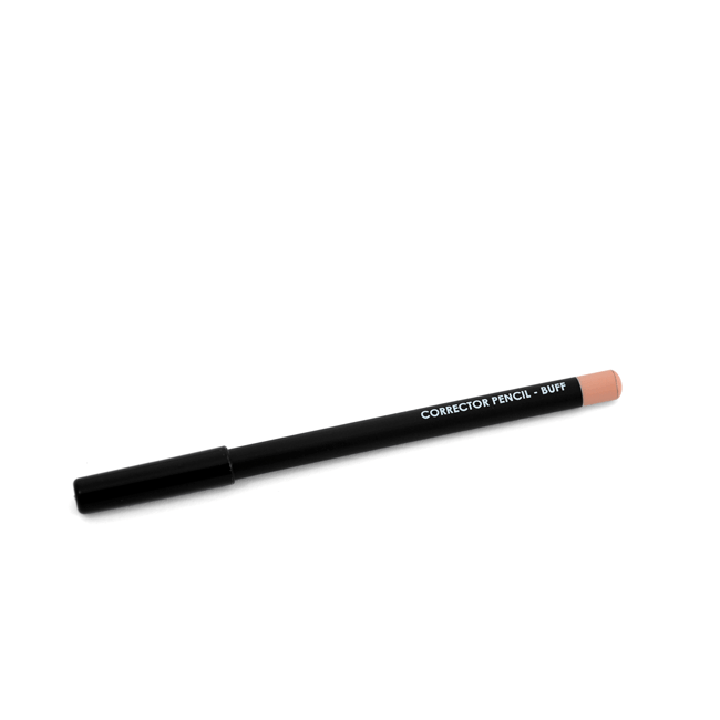 Corrector Pencils - Buff
