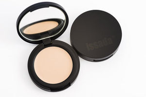 Mineral Heal & Conceal