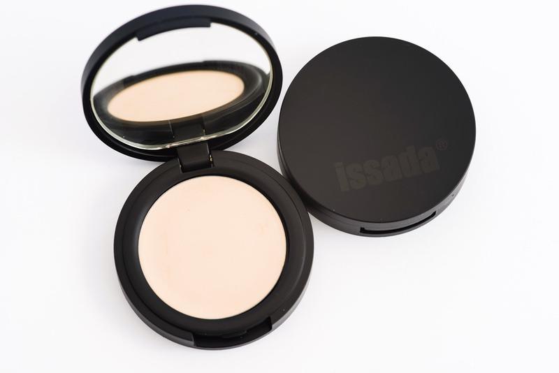 Mineral Heal & Conceal
