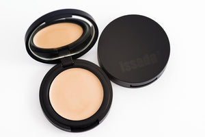 Mineral Heal & Conceal