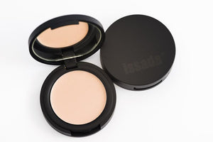 Mineral Heal & Conceal