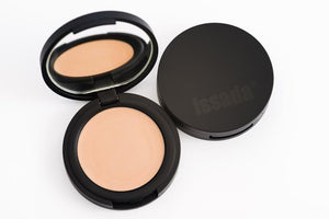 Mineral Heal & Conceal