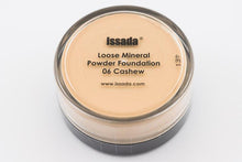 Load image into Gallery viewer, Mineral Luminous Loose Powder Foundation

