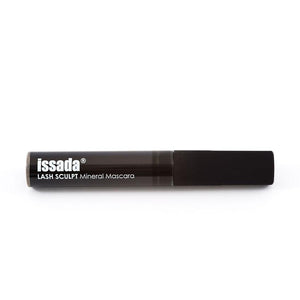 Mineral Lash Sculpt Mascara