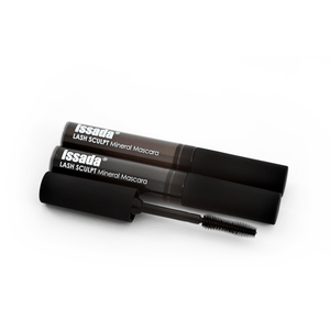 Mineral Lash Sculpt Mascara