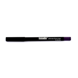 Ultimate Eye Liner