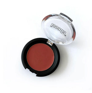 Mineral Lip & Cheek Cream