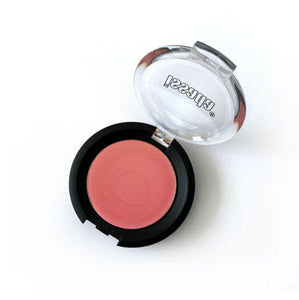 Mineral Lip & Cheek Cream