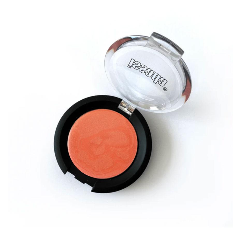 Mineral Lip & Cheek Cream