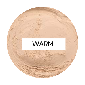 Mineral Loose Rice Powder