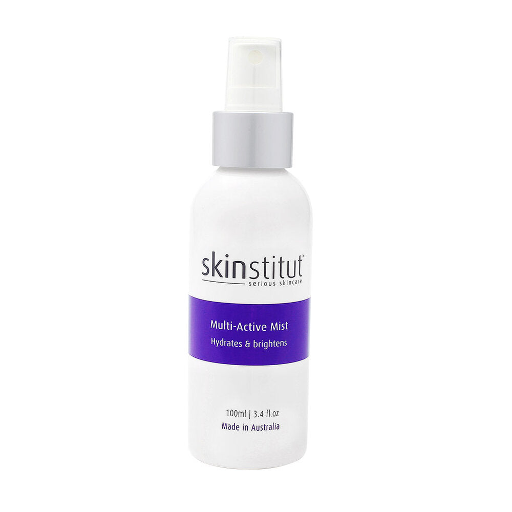 Multi-Active Mist (100ml)