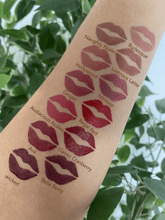 Load image into Gallery viewer, Luxury Matte Lipstick
