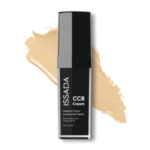 CC8 Cream