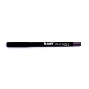 Ultimate Eye Liner