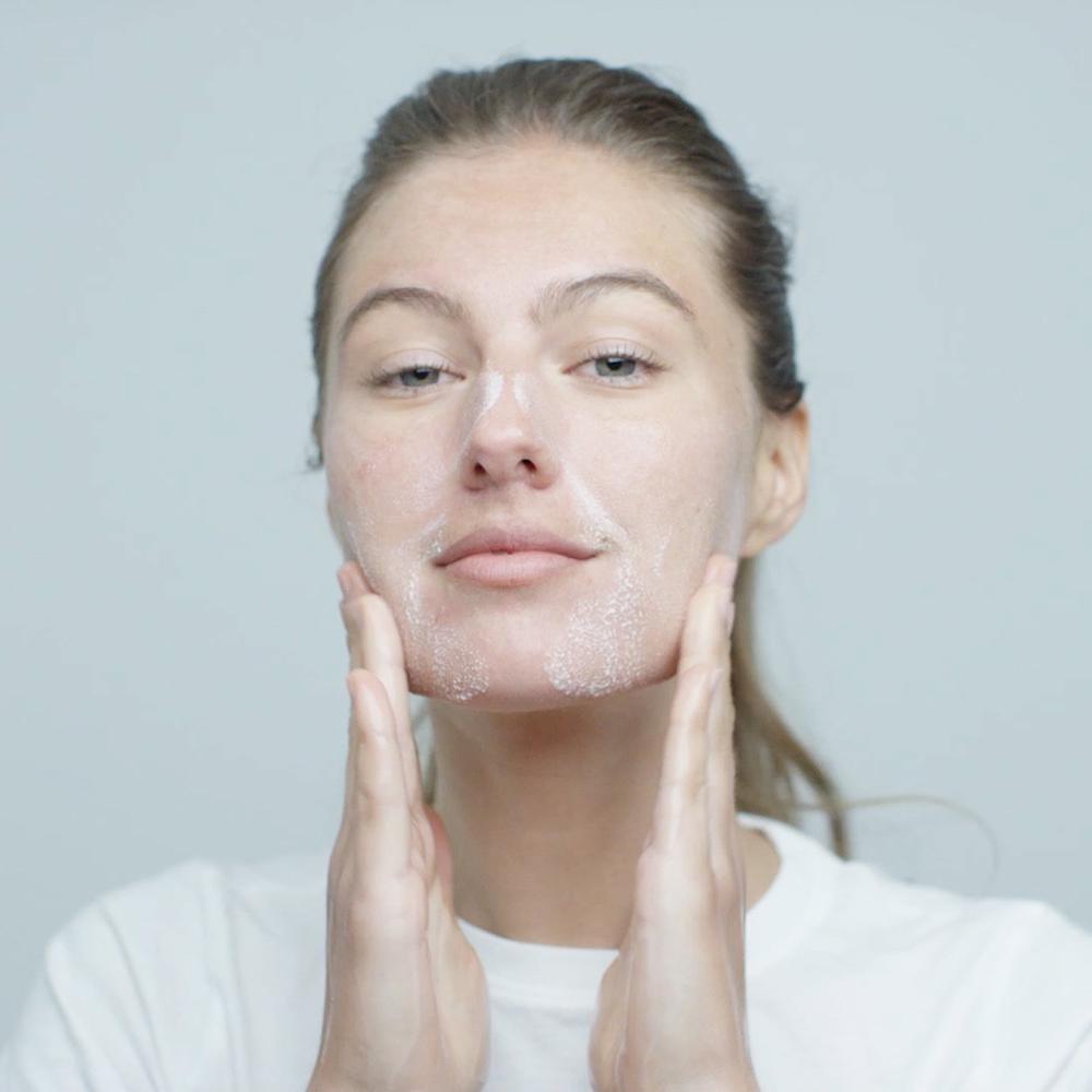Precleanse – Bare Beauty & Body Therapy (Sister Clinic Absolute Skin ...