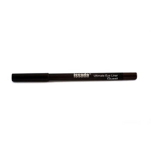 Ultimate Eye Liner