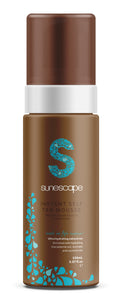 Instant Self-Tan Mousse 250mL