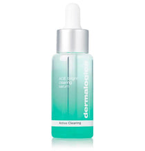 Load image into Gallery viewer, Age Bright Clearing Serum
