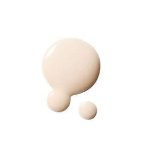 BioLumin-C Eye Serum