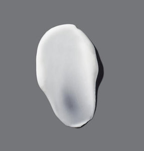 Body Hydrating Cream