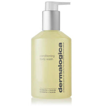 Load image into Gallery viewer, Conditioning Hand &amp; Body Wash

