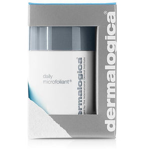 Daily Microfoliant