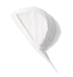 Daily Microfoliant