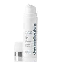 Load image into Gallery viewer, Powerbright Moisturizer SPF50
