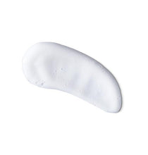 Load image into Gallery viewer, Intensive Moisture Cleanser
