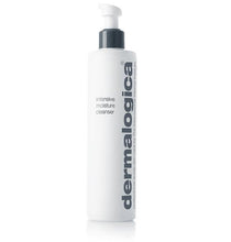 Load image into Gallery viewer, Intensive Moisture Cleanser
