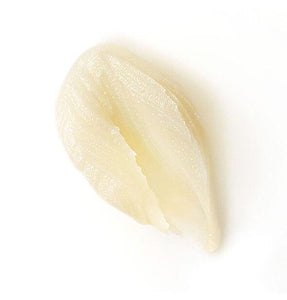 Precleanse Balm